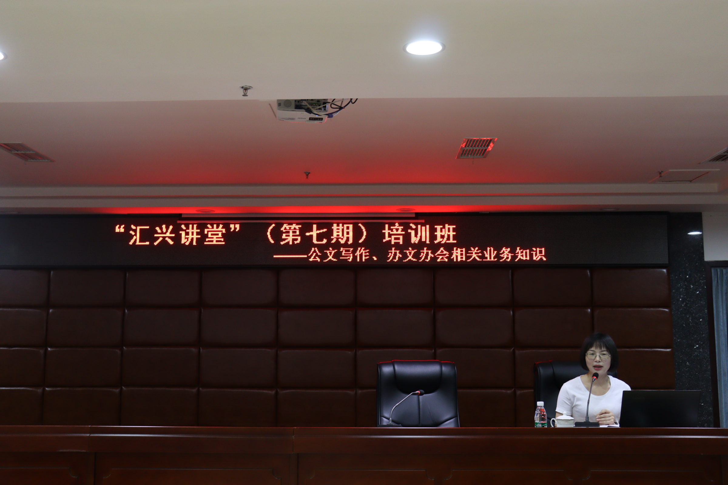 1fcea7a0a6653d8df5d07e8d6ee8f1d8 J9国际站备用【唯一】官方网站