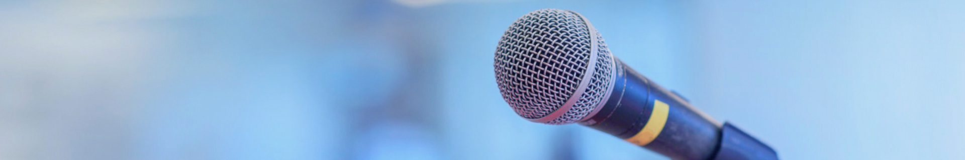 banner-news